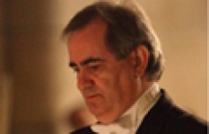 Maestro José Ferreira Lobo
